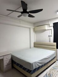 Blk 115 Toa Payoh North (Toa Payoh), HDB 3 Rooms #598178321